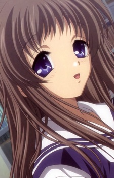 Miyazawa Yukine