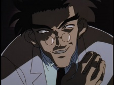Sanada Ken