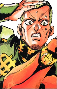 Nijimura Okuyasu