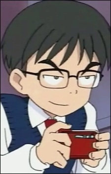 Kawanakajima Jun