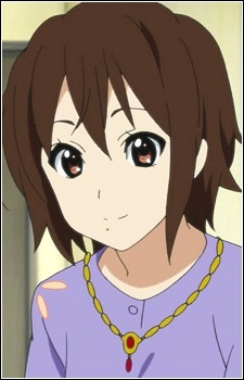 Kawakami Mrs.