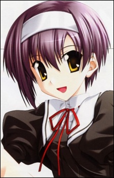 Shindou Kei