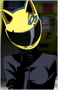 Sturluson Celty