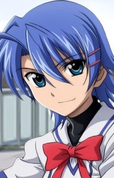 Hattori Junko