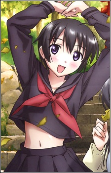 Yamada Kyou