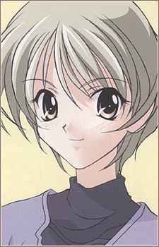 Kaoru Otoha