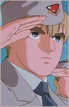 Rico Juan