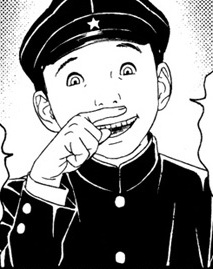 Yamada Kobuhei