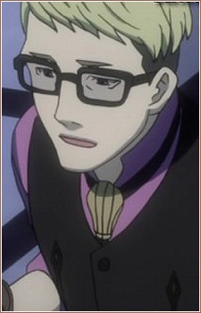 Kudo Shougo