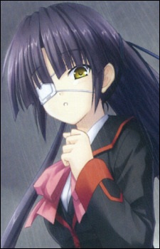 Koshiki Miyuki