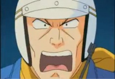 Honda Hayato