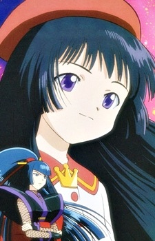 Kobayashi Hatoko
