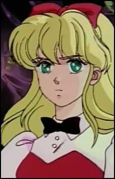 Mudagolas Carol