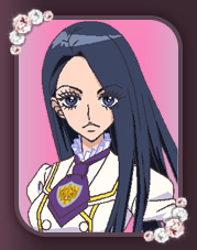 Himuro Ibu