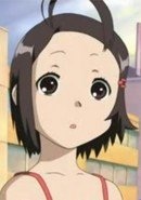 Fushikawa Mutsumi