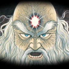 Balkus Dr Hamical