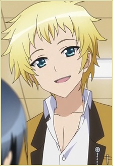 Hayama Tatsukichi