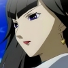 Kogure Saya