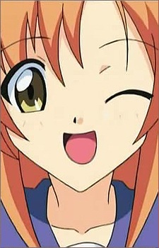 Asada Shizuka