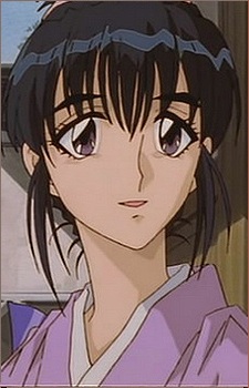 Takatsuki Toki