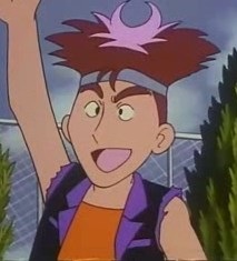 Imamura Akira