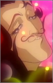 Yamada Michael