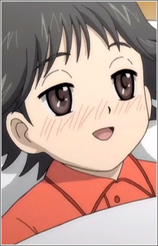 Kimura Nobuhiro