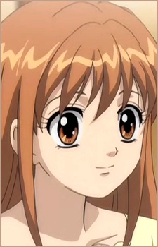 Aihara Kotoko