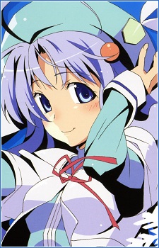 Asuka Sora
