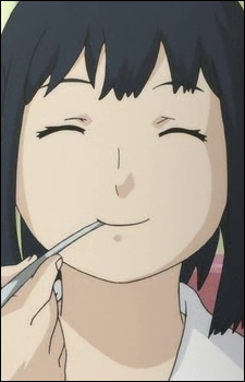 Itou Yukino