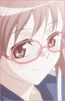 Asou Kana