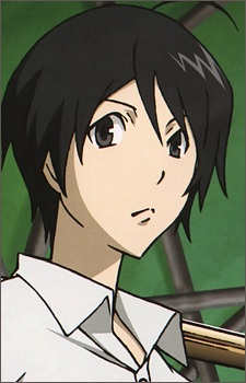 Dai Takashi
