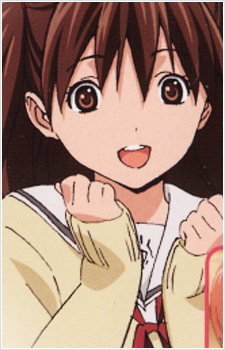 Bessho Koyoi
