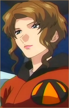 Simmons Erica