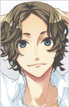 Shiratori Yahiko