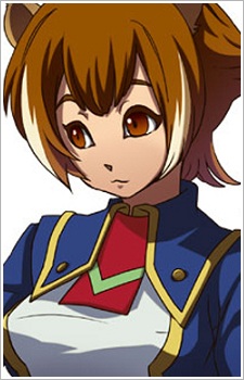 Nanaya Makoto