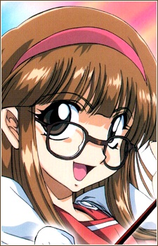 Yuki Hitomi