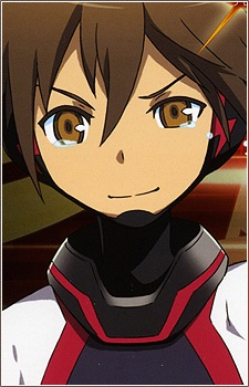 Karas Ren
