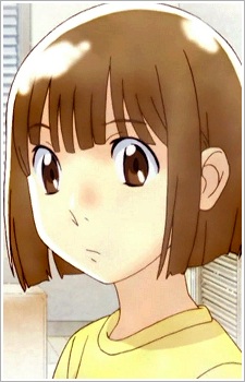 Nitori Maho