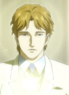 Sorano Taiyou