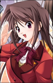 Hina Asuka