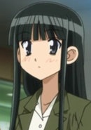 Katou Haruka
