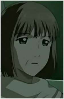 Ogura Mayu