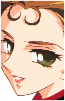 Sonoda Keiko