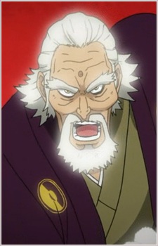 Kikuchi Yoshiyuki