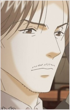 Tachibana Keiichirou