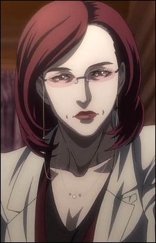 Sasaki Yui