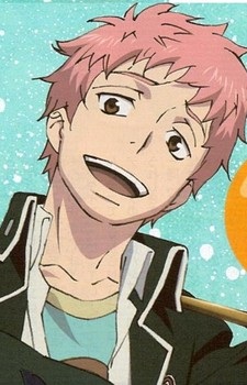 Shima Renzou