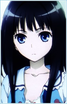 Shionji Yuuko