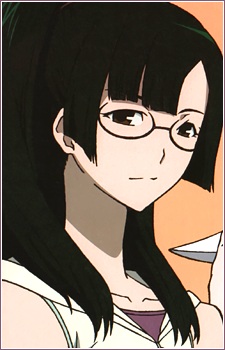 Nichi Keito